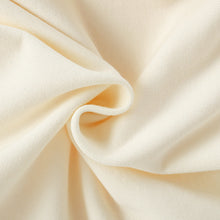 將圖片載入圖庫檢視器 10493se-Malwee秋季可愛聖誕老人印花休閒圓領長袖上衣
