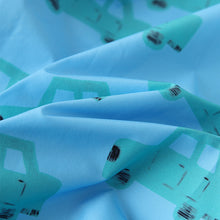 將圖片載入圖庫檢視器 10715SE-秋冬車車連帽外套
