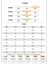 將圖片載入圖庫檢視器 QW240076SE-秋季燈芯絨兒童連帽外套
