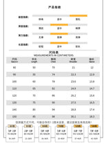 Load image into Gallery viewer, XZ260838TG-夏季｜度假風｜襯衫套裝
