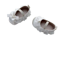 Load image into Gallery viewer, X991AC-夏季｜蝴蝶結｜學步鞋
