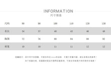 將圖片載入圖庫檢視器 25136SE-夏季韓系純棉百搭無袖T卹
