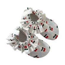 將圖片載入圖庫檢視器 43005AC-夏季｜北歐風防滑｜軟底沙灘溯溪鞋襪
