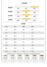 將圖片載入圖庫檢視器 XQ250396DS-夏季襯衫紫色水果女童洋裝&amp;男童上下套裝
