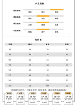 將圖片載入圖庫檢視器 C85102PA-春夏寬鬆休閒純棉直筒褲
