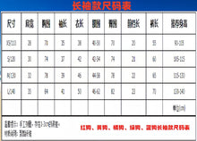 將圖片載入圖庫檢視器 GWQTG-萬聖節卡通狗狗COS服裝
