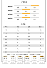 將圖片載入圖庫檢視器 CK250203PA-春秋季休閒長兒童純棉寬鬆燈籠褲
