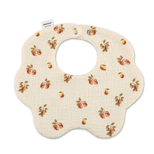Load image into Gallery viewer, WH101902AC-6-layer cotton bibs (three pieces in batches, styles can be mixed and matched)
