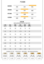 Load image into Gallery viewer, XQ260720TG-夏季條紋兄妹短袖洋裝&amp;套裝
