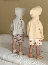 將圖片載入圖庫檢視器 XW260900SE-夏季冰絲防曬外套
