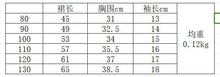 將圖片載入圖庫檢視器 24067DS-夏季純棉熊熊短袖格子連衣裙【許願款】
