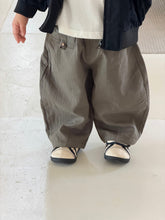 將圖片載入圖庫檢視器 9780TG-秋季拉鍊外套休閒褲套裝
