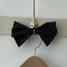 將圖片載入圖庫檢視器 Y9581LS-春季女寶假兩件裙式連身包屁衣&amp;髮式&amp;兩件套
