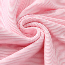 Load image into Gallery viewer, 10620DS-秋冬小花長袖洋裝
