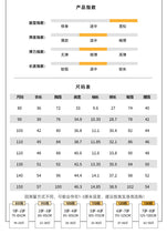 將圖片載入圖庫檢視器 XQ250405TG-夏季中國風純棉渡假連衣裙&amp;上下套裝
