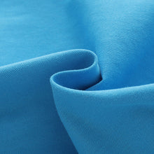 將圖片載入圖庫檢視器 10043TG-夏季男童圓領短袖套裝
