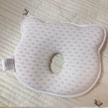 Load image into Gallery viewer, yt006AC-Portable pure cotton woven Nordic style baby basket sleeping basket
