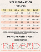 將圖片載入圖庫檢視器 8152SE-萬聖節南瓜印花圓領套頭上衣
