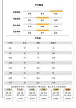 將圖片載入圖庫檢視器 DM240174SE-秋冬兒童加絨加厚波點外套
