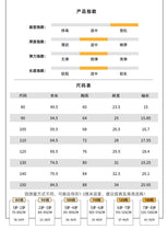 將圖片載入圖庫檢視器 XQ250489DS-夏季襯衫純棉蘋果襯衫套裝&amp;洋裝
