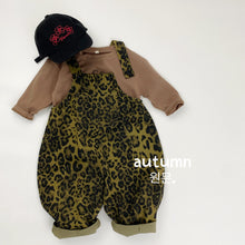 將圖片載入圖庫檢視器 1557SE秋季純棉字母長袖上衣
