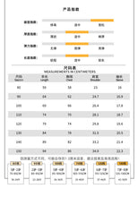 將圖片載入圖庫檢視器 XZ260812TG-夏季度假風兄妹洋裝套裝
