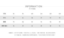 將圖片載入圖庫檢視器 25016SE-秋季日系工装戶外風襯衫上衣
