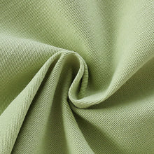 將圖片載入圖庫檢視器 101115TG-夏季男童圓領短袖兩件套裝
