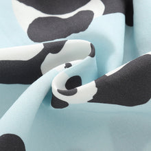 將圖片載入圖庫檢視器 113034PA-夏季防蚊空調長褲
