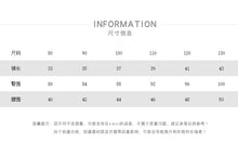 將圖片載入圖庫檢視器 88079PA-夏季織堅紋棉麻五分褲
