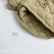 將圖片載入圖庫檢視器 88183SE-冬季薄棉保暖衛衣上衣
