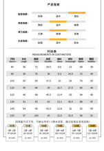 Load image into Gallery viewer, XZ260859TG-夏季｜格紋純棉｜睡衣套裝

