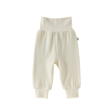 將圖片載入圖庫檢視器 D25290TG-秋冬北歐風連帽開衫&amp;高腰護肚長褲
