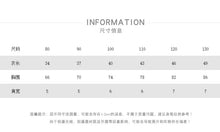 將圖片載入圖庫檢視器 88105SE-夏季韓版復古波點背心
