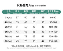 將圖片載入圖庫檢視器 823038SE-春秋聖誕節長袖上衣
