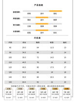 將圖片載入圖庫檢視器 XQ250423DS-夏季休閒襯衫套裝&amp;翻領洋裝
