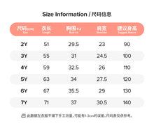Load image into Gallery viewer, KS017DS-夏季無袖兔兔洋裝

