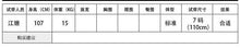 將圖片載入圖庫檢視器 FSDYRF2TG-夏裝透氣手掌印花短袖兩件套
