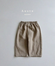 將圖片載入圖庫檢視器 &lt;韓國館&gt;AT24A051-Aosta斜紋褲 (Chino Pants)【正韓】
