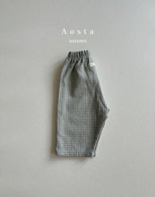 將圖片載入圖庫檢視器 &lt;韓國館&gt;AT24A051-Aosta斜紋褲 (Chino Pants)【正韓】
