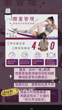 Load and play video in Gallery viewer, Slim Pen
