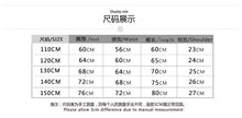 將圖片載入圖庫檢視器 DJS003DS-ins童裝外貿兒童獨角獸彩虹禮服公主裙節日演出服princess dress
