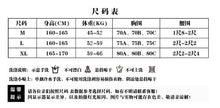 將圖片載入圖庫檢視器 H21006LS-爆款性感修身肩帶三角復古黑色連體泳衣
