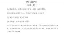 將圖片載入圖庫檢視器 876PA-基礎款兒童短褲2022夏季新款韓版男女童七色糖果色短褲休閒童褲潮
