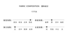 將圖片載入圖庫檢視器 876PA-基礎款兒童短褲2022夏季新款韓版男女童七色糖果色短褲休閒童褲潮
