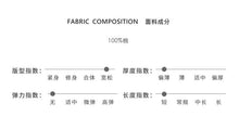 將圖片載入圖庫檢視器 885PA-韓國童裝2021夏季新品兒童純色腰繫帶中小童休閒短褲多色韓版熱褲
