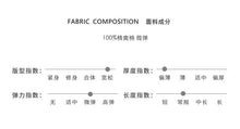 將圖片載入圖庫檢視器 928SE-兒童短袖t卹2022夏季新款韓版男女童插肩拼色短袖衫圓領上衣洋氣
