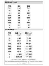 將圖片載入圖庫檢視器 21D801PCW-2022夏裝韓版親子裝新款韓範圓點泡泡短袖公主休閒母女裝連衣裙
