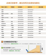 將圖片載入圖庫檢視器 WH10306AC-女童馬丁靴冬2022新款韓版英倫風兒童單靴中大童加絨小女孩皮短靴
