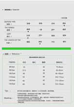 將圖片載入圖庫檢視器 1126SE-輕薄透氣~韓版兒童復古休閒背心夏男女童無袖落肩T恤衫圓領百搭
